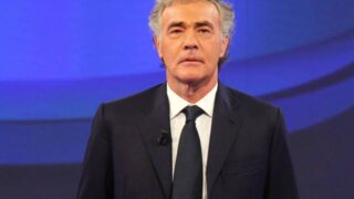 Rai, giletti futuro torna lo stato delle cose senza firma ma ogni scenario resta aperto
