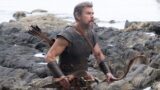 Christopher nolan difende l odissea: inglese moderno e imprecisioni storiche tra le polemiche