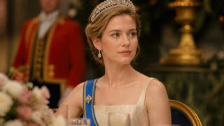 Maxima 2 su Rai 1 dal 24 agosto 2026