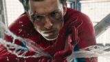 Spider-Man: Brand New Day box office e traguardo Marvel da record, cosa aspettarsi