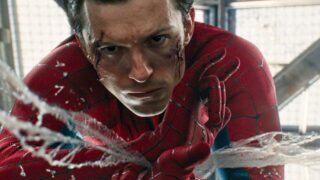 Spider-Man: Brand New Day box office e traguardo Marvel da record, cosa aspettarsi