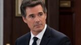 Michael E. Knight torna in General Hospital