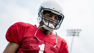 All american futuro e spinoff dopo la stagione finale: speranze e risposta del creatore della serie