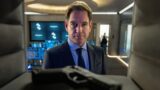 Ncis, dopo 12 anni tony dinozzo dimostra che ncis aveva sbagliato
