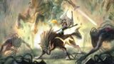 Zelda twilight princess: ritorno enorme per i 40 anni, la celebrazione che mancava