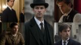 Migliori miniserie italiane 2026 da recuperare in