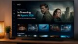 Migliori serie Disney Plus agosto 2026: 5 titoli top
