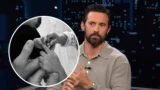 Milo ventimiglia è diventato papà per la seconda volta: ecco cosa sappiamo