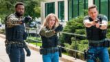 Nbc non ha imparato la lezione da chicago pd il colpo di scena odiato da tutti