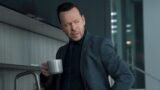 Blue Bloods stagione 2: Donnie Wahlberg anticipa la tradizione a Boston in un primo sguardo esclusivo