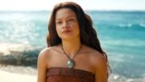 Moana remake recensioni negative: 5 motivi principali