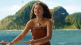 Moana live-action remake: ogni cambiamento nel cast e nella storia di every character recast