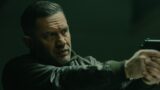MobLand season 2  antagonista di tom hardy sembra terrificante