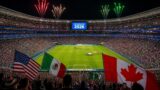 Mondiali 2026, le partite di oggi 3 luglio in TV