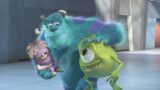 Monsters inc sequel: disney vuole riportare in vita il progetto cancellato con i writer