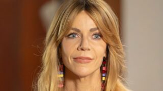Prime buone notizie high potential stagione 2 dopo un finale difficile