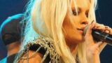 Lauren Bennett muore a 37 anni: la voce di Party Rock Anthem