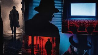 Mulholland Drive, Basic Instinct: cult su Prime Video