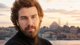 My Sweet Lie: nuova soap turca su Canale 5 da agosto