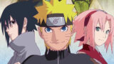 Naruto: aggiornamento sul film live action dopo 11 anni