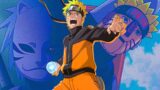 Naruto Shippuden ritorno a sorpresa 9 anni dopo il finale