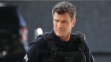 Nathan fillion  show hbo: the rookie incontra firefly