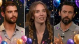 Chi è nato l 8 luglio tutte le celebrità che compiono gli anni oggi da milo ventimiglia a maya hawke