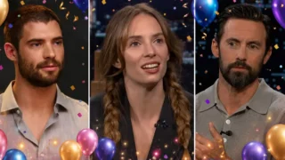Chi è nato l 8 luglio tutte le celebrità che compiono gli anni oggi da milo ventimiglia a maya hawke