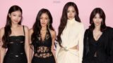 K-pop idol debutto nel cinema: ecco il  grande film ufficiale per la sua prima recitazione