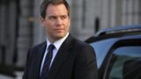NCIS 24: Michael Weatherly torna come Tony DiNozzo