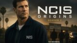 NCIS Origins 2 stasera su Rai 2