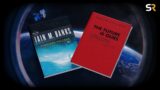 Serie tv sci-fi in arrivo basate su libri da guardare assolutamente