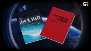 Serie tv sci-fi in arrivo basate su libri da guardare assolutamente