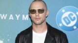 Nicholas hoult thriller crime come rapinare una banca rinviato ufficialmente