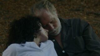 Night nurse review: perché la creatività non basta a salvare il dramma senza profondità