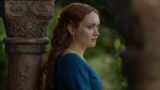 Nuove serie hbo max da vedere questo weekend 10 12 luglio