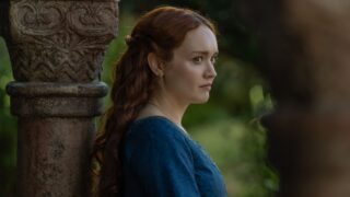 Nuove serie hbo max da vedere questo weekend 10 12 luglio