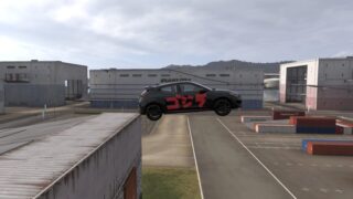 Forza Horizon 6 guide della photo challenge on the rise