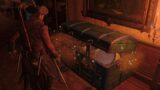 Assassin’s Creed black flag resynced: guida alla mappa del tesoro di l’Avana