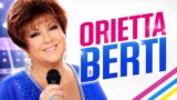 Orietta Berti: Sanremo con De Martino? Poteva restare Conti. Condurlo? Sarebbe bello