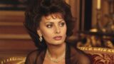 Ornella Muti e Naike Rivelli verso la cittadinanza russa: “Non rinneghiamo le nostre origini”
