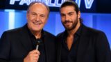 Pagelle tv settimana 6-10 luglio: Scotti 10, Yaman 8