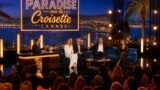 Paradise da Cannes stasera su Rai 2