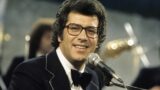Peppino di Capri morto a 87 anni