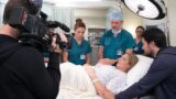 Pericolosamente Obesi su Real Time dal 6 agosto
