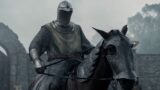 Hbo 6 episodi ant Game of Thrones: perché sta invecchiando bene