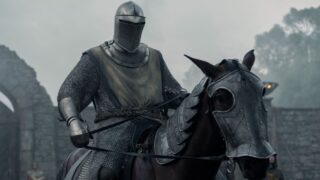 Hbo 6 episodi ant Game of Thrones: perché sta invecchiando bene