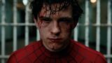 Mcu spider-man la storia più oscura da affrontare prima di secret wars