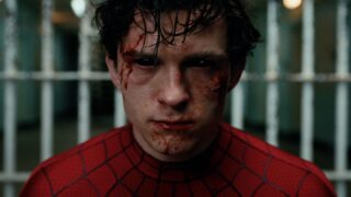 Mcu spider-man la storia più oscura da affrontare prima di secret wars