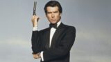 Pierce Brosnan diceva una frase che pochi ricordano: come ha cambiato i film di James Bond